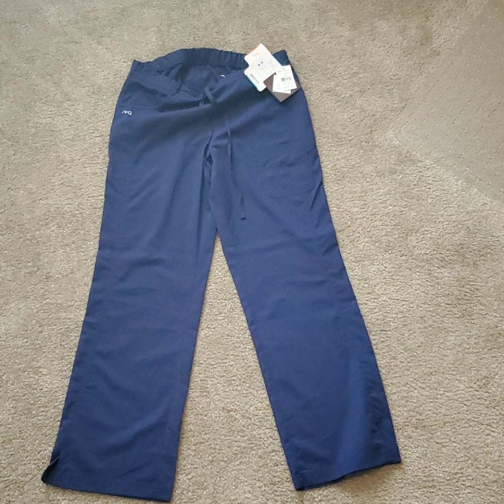 Barco Scrub Pants